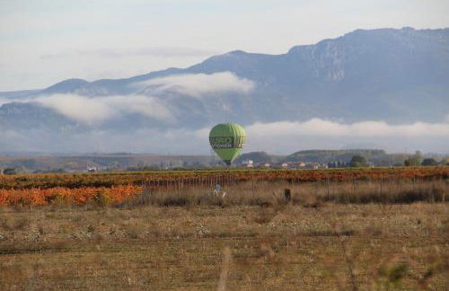 Rivera Del Tirón Apartamentos - Foto 53