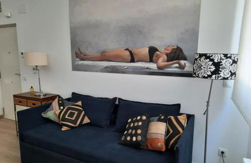 josemaenea - Photo 19