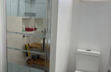 El Refujio maison independante avec vraie piscine privée au sel chauffee pas de chlore - Photo 19