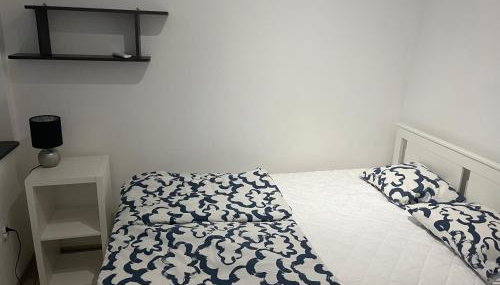 Powidz Cozy Apartament - Foto 4