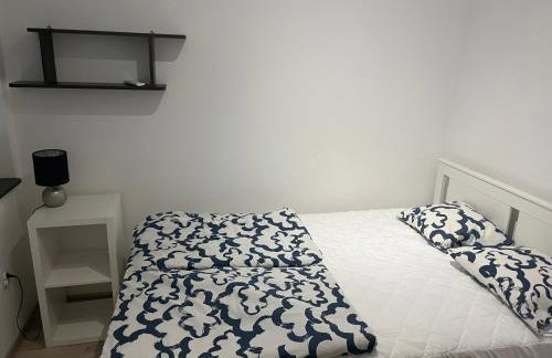 Powidz Cozy Apartament - Foto 4
