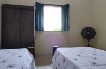 Casa do Renato Lençóis - Photo 37