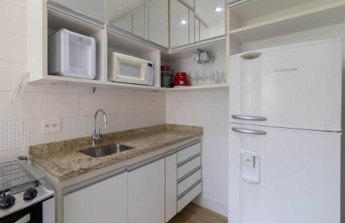 Just Vero Apartament - GRU 23 - Foto 41