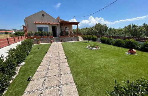 Blue Waves House 2 - Foto 24