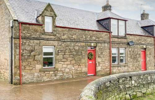 The End Hoose - Foto 17