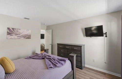 346 Riggs Circle - Foto 54