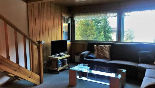 Apartamento ideal para familias en la Molina - Foto 4, Other