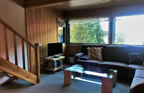 Apartamento ideal para familias en la Molina - Foto 4