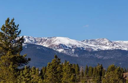 Mountain Run - Foto 18