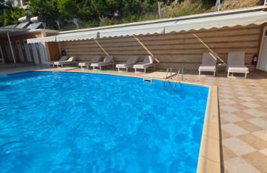 Valtos Ionion - Foto 6