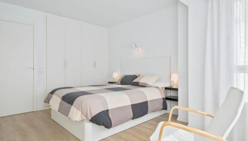 Apartaments Pepita Bandert - Photo 5