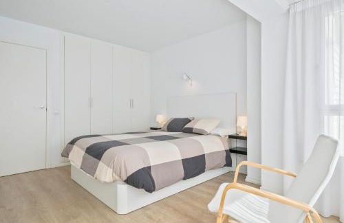 Apartaments Pepita Bandert - Photo 5