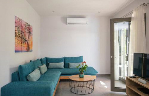 Villa Memories by Villa Select - Foto 13