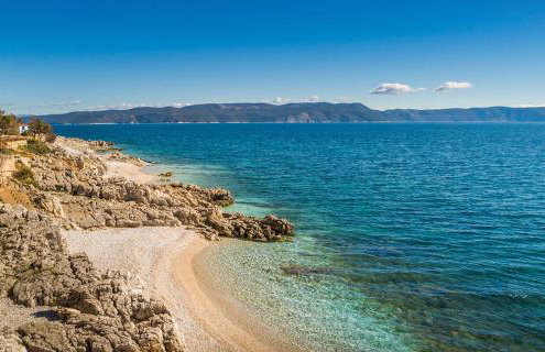 Nonna Laura Adriatic dream apartment with sea view - Foto 2