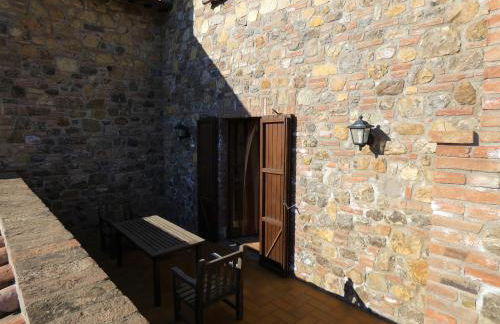 Scappo in Umbria, la Vallata - Foto 28