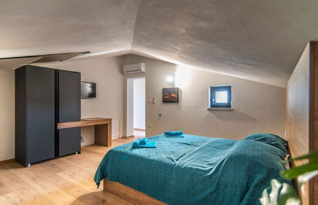 Villa With Swimming Pool and Outdoor Kitchen - Foto 4