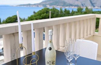 MBA 1 Beach Apartment - Foto 6