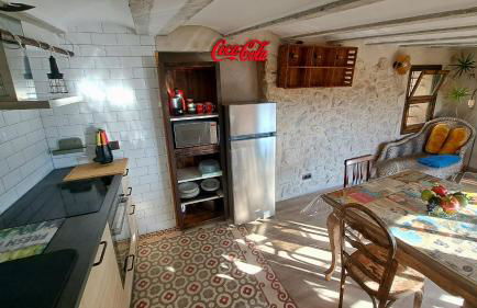 Ca la Maria - Foto 7