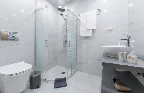 Island Rodos Pool Suites - Foto 62