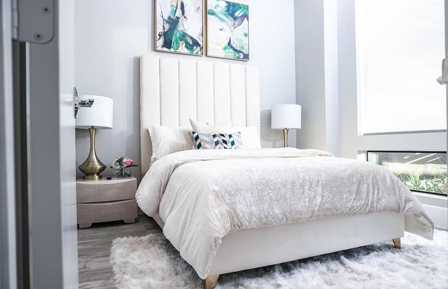 Kaizer Anthony Living - Foto 6