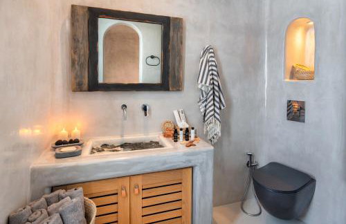 Milestone Villas - Photo 104