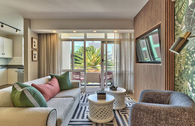 437 St Martini Gardens - Foto 13