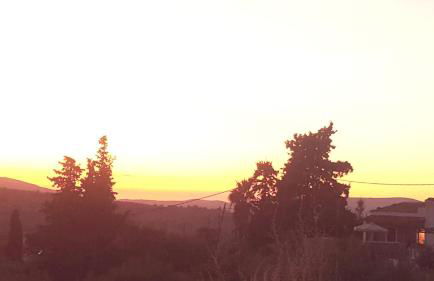 γαληνη - Foto 17