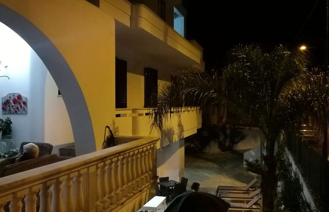 Villa Giovanna - Foto 63