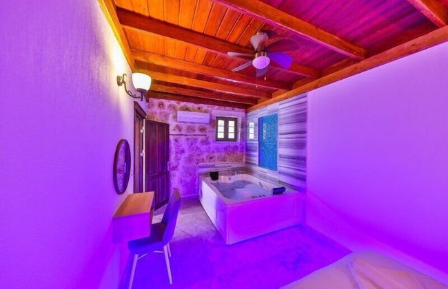 Nergiz Villas - Foto 6