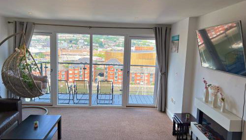 Marina Breeze - Foto 3