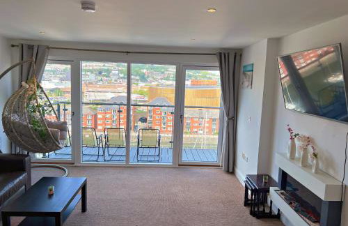 Marina Breeze - Foto 3