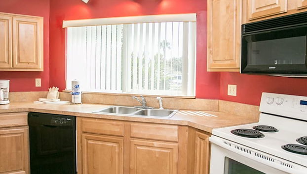 Pool Oasis Sunny Retreat Near St Augustine - Foto 3, Habitación