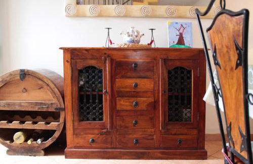 A Casa di Zia Daniela - Oasi nel Silenzio - Photo 30