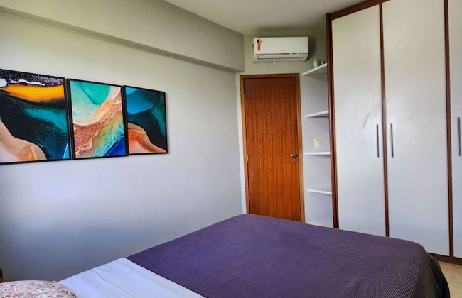 Sol Nascente - Photo 12