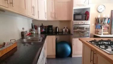 Les 3 pruniers - Photo 5