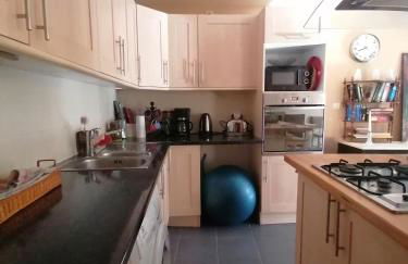 Les 3 pruniers - Foto 5