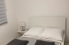 Neu gebautes komplettes Reihenhaus - Foto 20