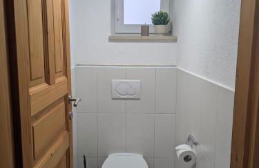 Ferienwohnung Strizi inkl Chiemgau Karte - Foto 33