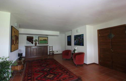 Villa Diana - Pesaro mare e cultura - intera struttura con piscina - Foto 25