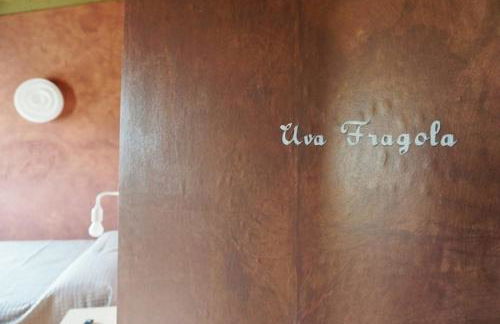 agriturismo campogrande - Foto 8