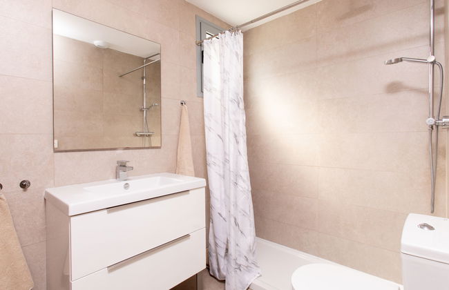 Duna Beach - Photo 10