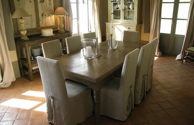 Verdidea - VILLA AMATO - Foto 31