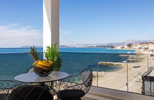 VIPo Prestige Apartments - Photo 88