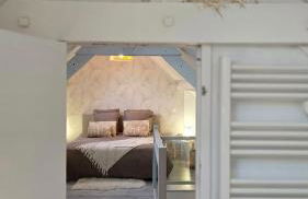 Le Royal Billy - Foto 19