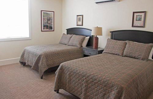 Mountaintop Lodge with Wintergreen Advantage - Foto 22