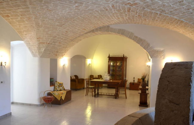 Agriturismo Antonelli Piangevino - Foto 45