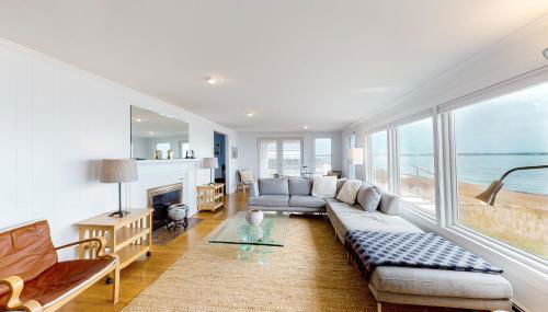 Kalmus Park Retreat - Foto 3