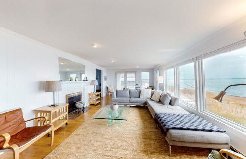 Kalmus Park Retreat - Foto 3