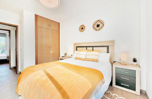 Casa Natura Blue Sea - Foto 12