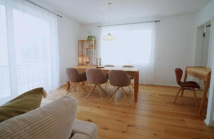 YUVA HOMES Germering - 100m2 - nahe München - 2 Bäder - S-Bahn - Foto 47